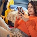 Görüntülü Sohbet