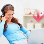 Sesli Sohbet Odaları